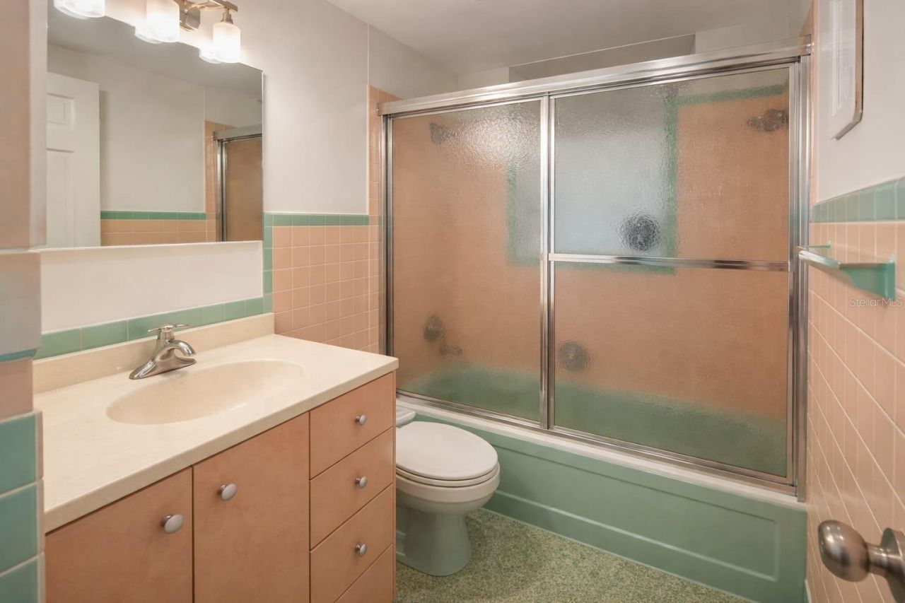 955 79th Terrace, Miami Beach, FL 33141 Photo