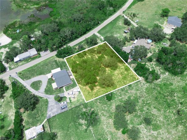 2370 LAKE EASY ROAD , BABSON PARK, FL 33827