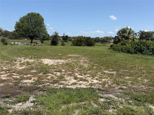 5540 BAFFIN CIRCLE , SPRING HILL, FL 34606