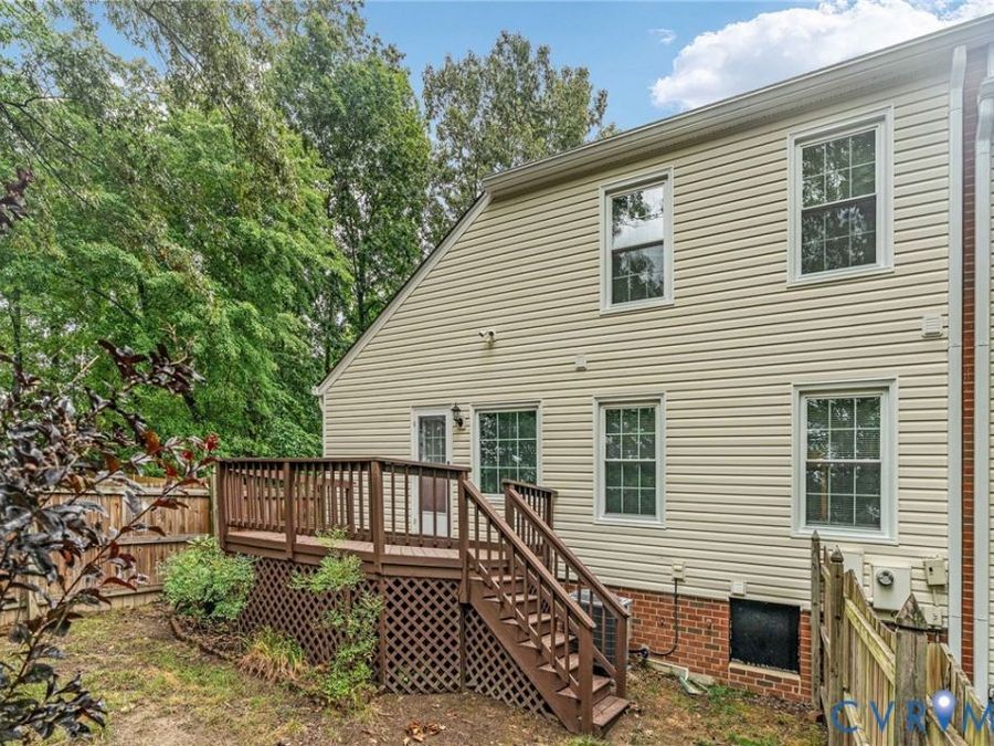 Property Image 55