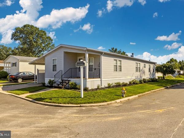 209 SUNNYSIDE LN, WILLIAMSTOWN, NJ 08094