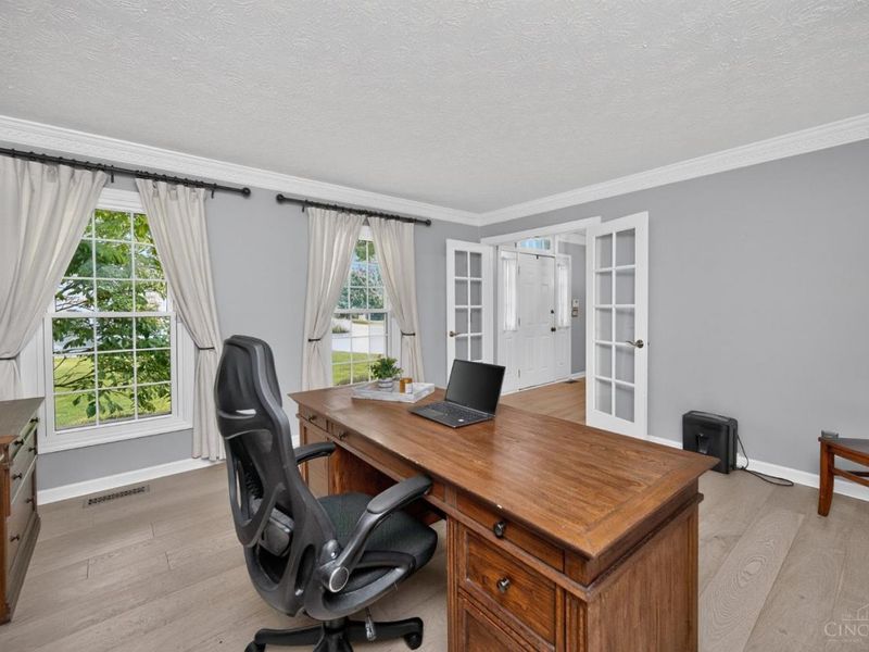 11115 Marlette Drive, Sycamore Township, OH 45249 Photo 10