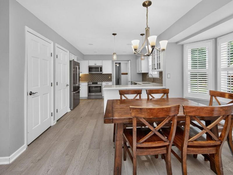 11115 Marlette Drive, Sycamore Township, OH 45249 Photo 16