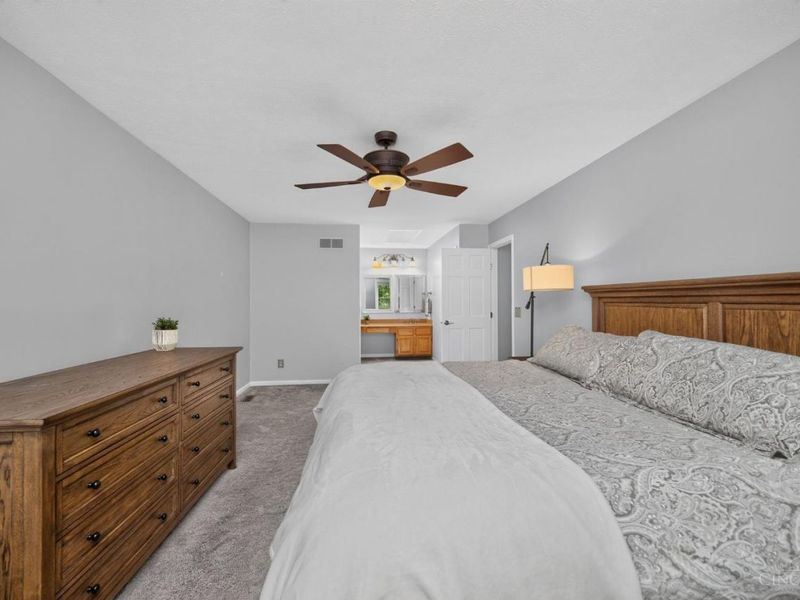 11115 Marlette Drive, Sycamore Township, OH 45249 Photo 25