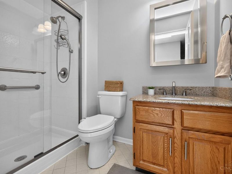 11115 Marlette Drive, Sycamore Township, OH 45249 Photo 27