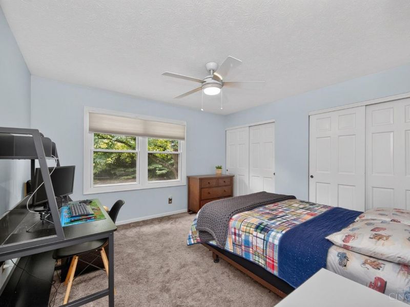 11115 Marlette Drive, Sycamore Township, OH 45249 Photo 28