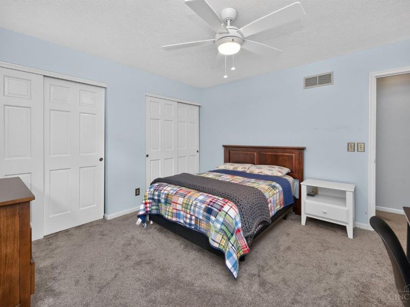 11115 Marlette Drive, Sycamore Township, OH 45249 Photo 29
