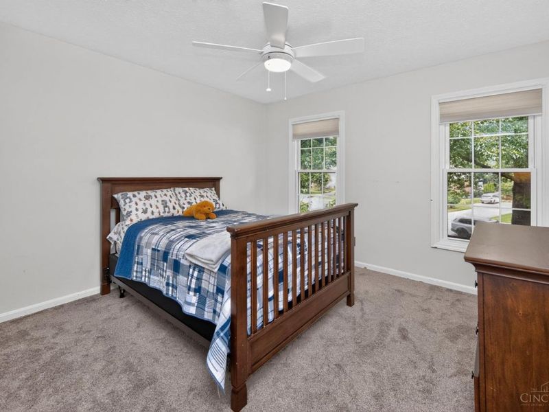 11115 Marlette Drive, Sycamore Township, OH 45249 Photo 31