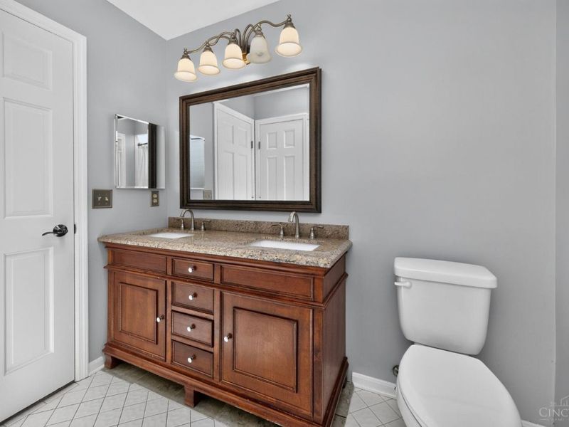 11115 Marlette Drive, Sycamore Township, OH 45249 Photo 35
