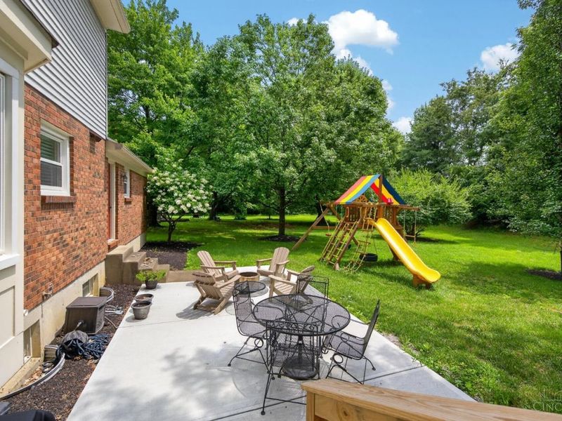 11115 Marlette Drive, Sycamore Township, OH 45249 Photo 40