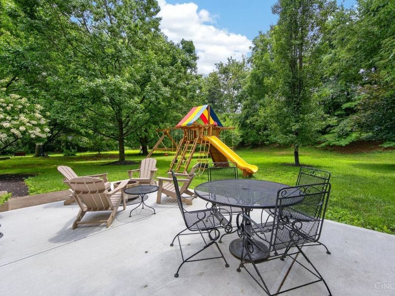 11115 Marlette Drive, Sycamore Township, OH 45249 Photo 41