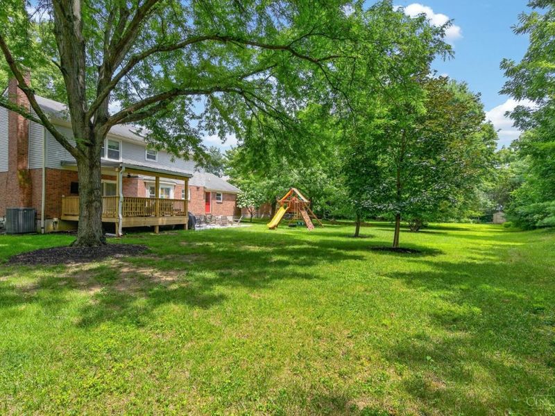 11115 Marlette Drive, Sycamore Township, OH 45249 Photo 44