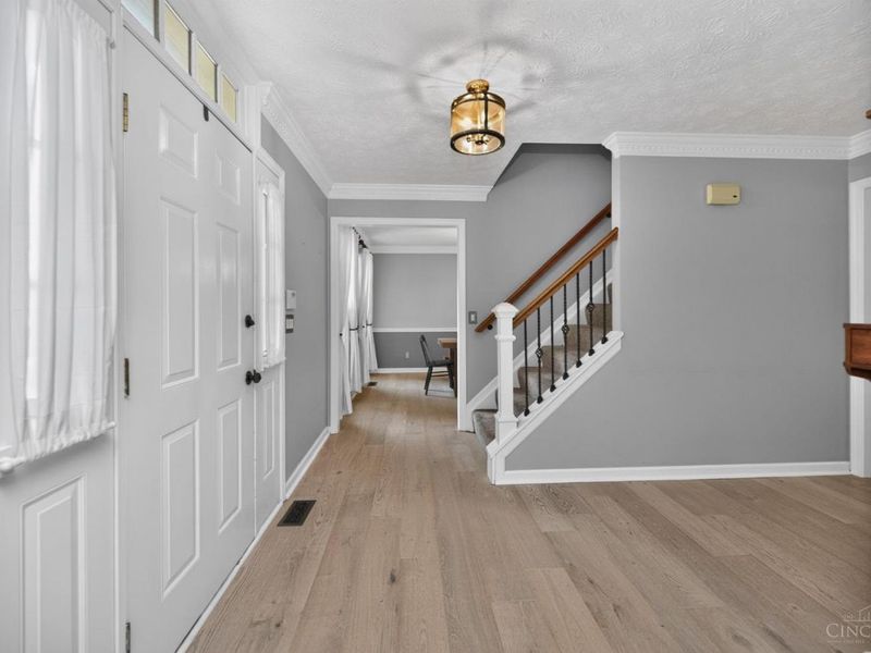 11115 Marlette Drive, Sycamore Township, OH 45249 Photo 6