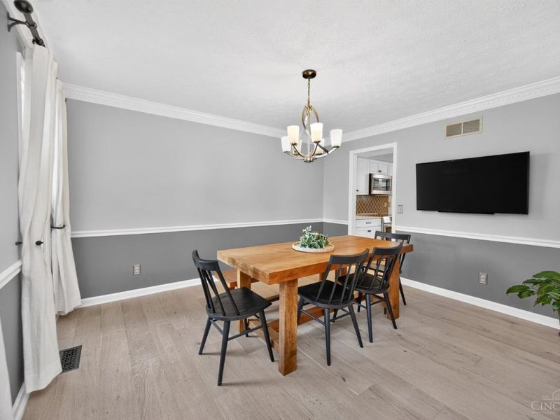 11115 Marlette Drive, Sycamore Township, OH 45249 Photo 7