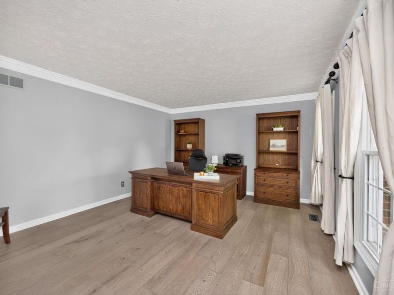 11115 Marlette Drive, Sycamore Township, OH 45249 Photo 9