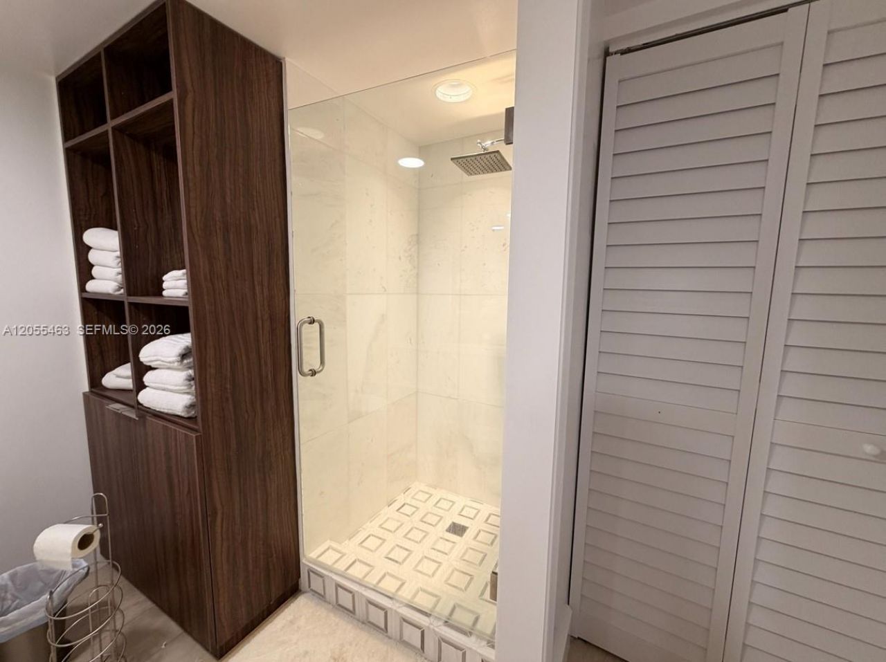 520 Brickell Key Dr, Unit A1216, Miami, FL 33131 Photo