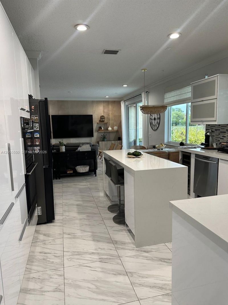 1652 Orchid Bnd , Weston, FL 33327 Photo