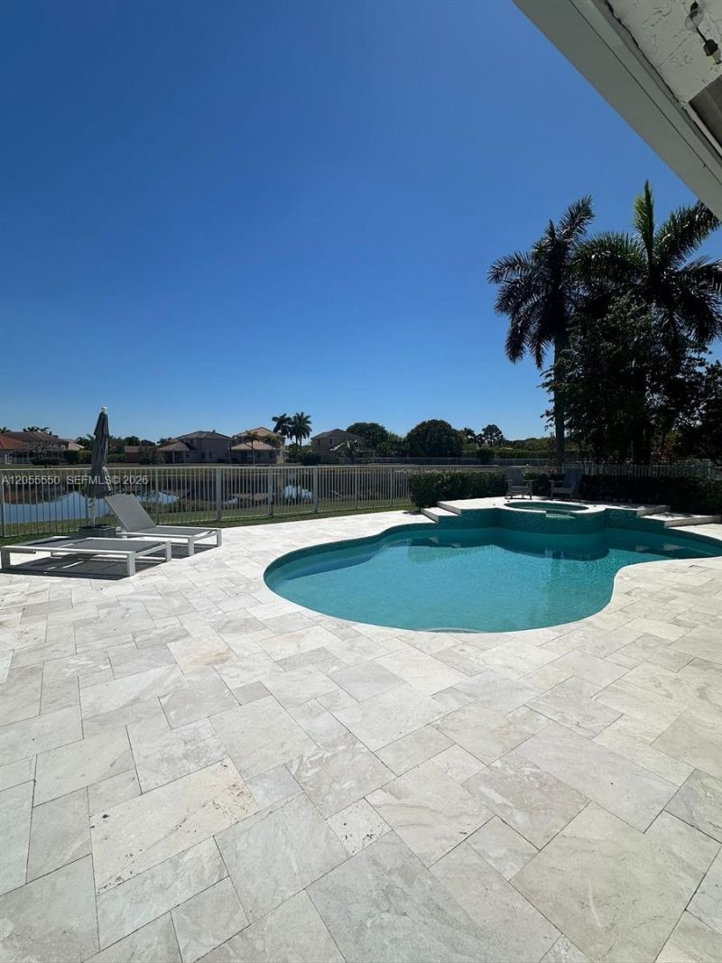 1652 Orchid Bnd , Weston, FL 33327 Photo