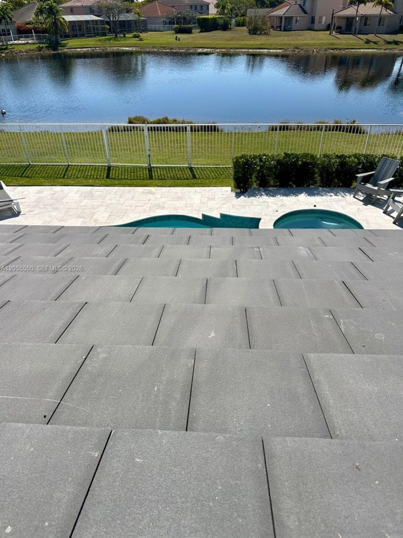 1652 Orchid Bnd , Weston, FL 33327 Photo