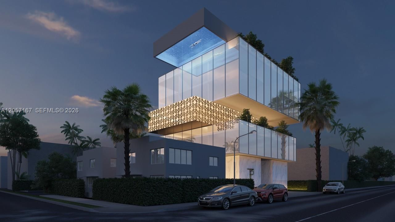 560 Michigan Ave , Miami Beach, FL 33139 Photo
