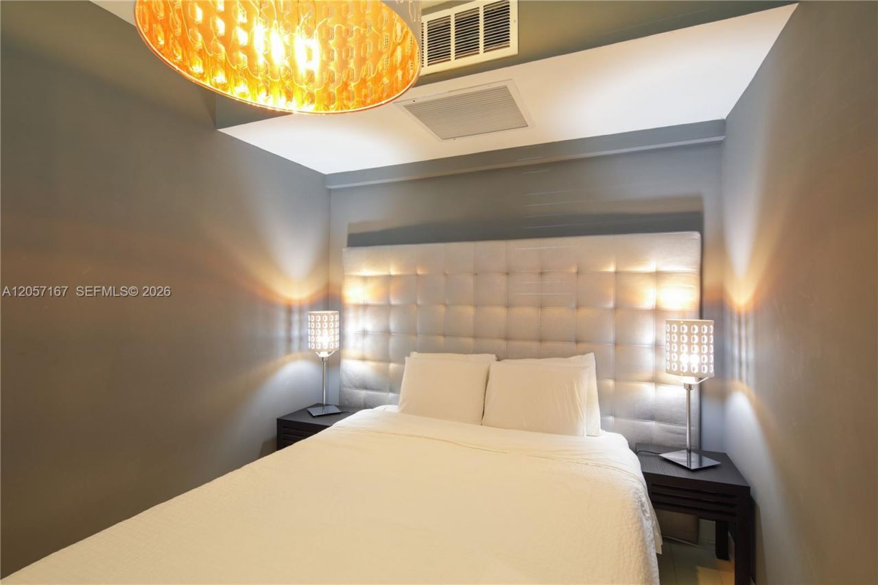 560 Michigan Ave , Miami Beach, FL 33139 Photo