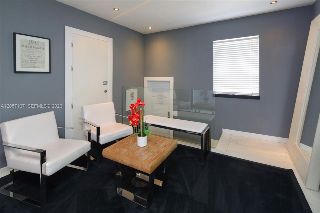 560 Michigan Ave , Miami Beach, FL 33139 Photo
