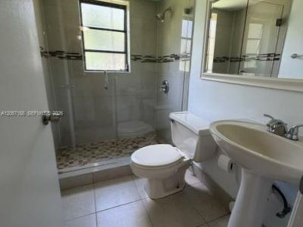 8899 SW 123rd Ct , Unit 103, Miami, FL 33186