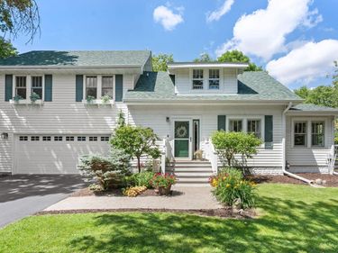 17920 20th Avenue N, Plymouth, MN 55447