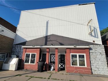 410 Court Street , Watertown, NY 13601