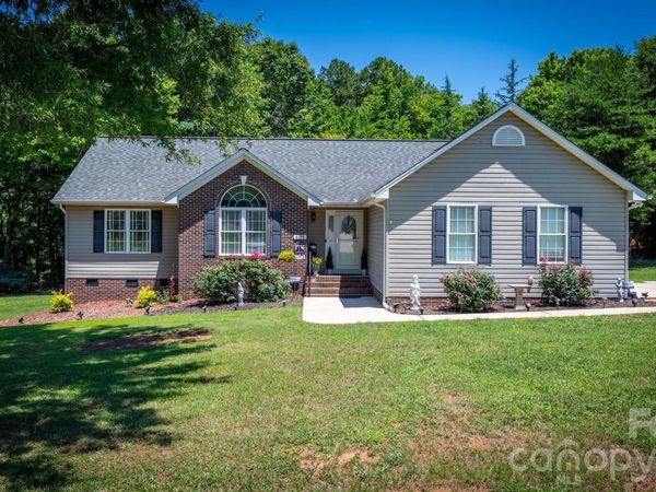6479 Ameba Lane , Denver, NC 28037
