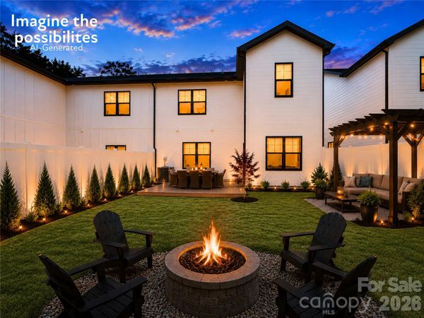 1238 N Sharon Amity Road , Charlotte, NC 28211