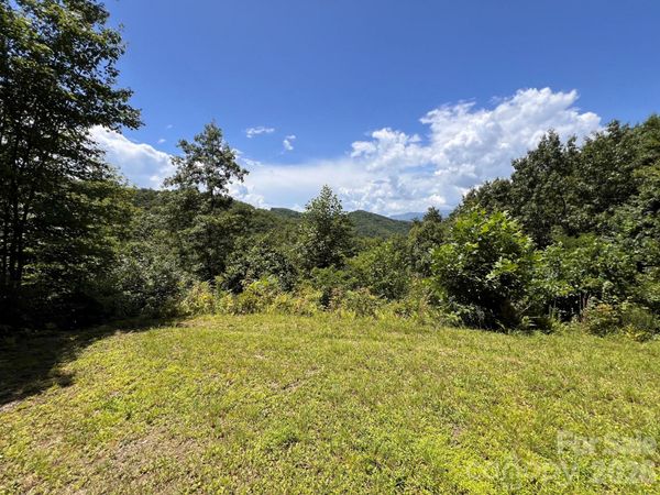 Lot 14 Fontana Ridge Road , Bryson City, NC 28713