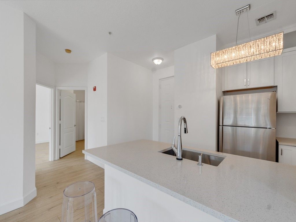 5025 Fairways Circle, Unit B307, Vero Beach, FL 32967 Photo