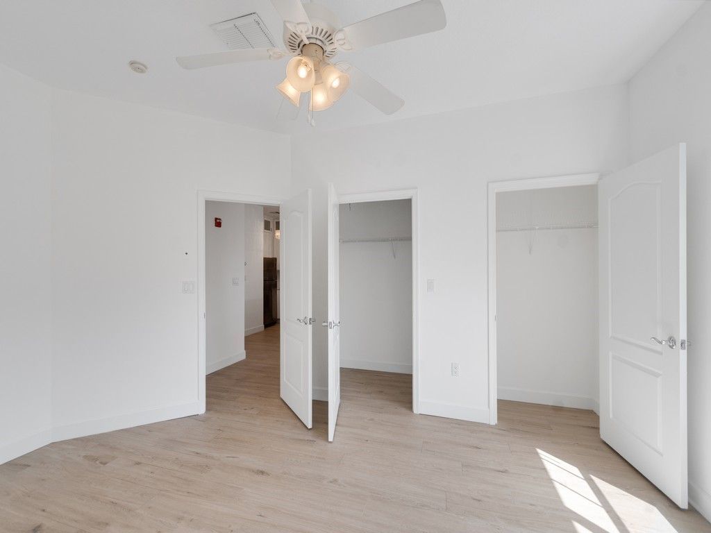 5025 Fairways Circle, Unit B307, Vero Beach, FL 32967 Photo