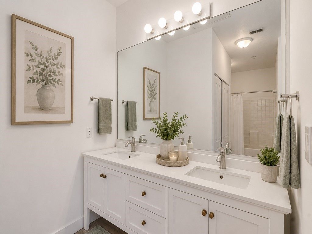 5025 Fairways Circle, Unit B307, Vero Beach, FL 32967 Photo