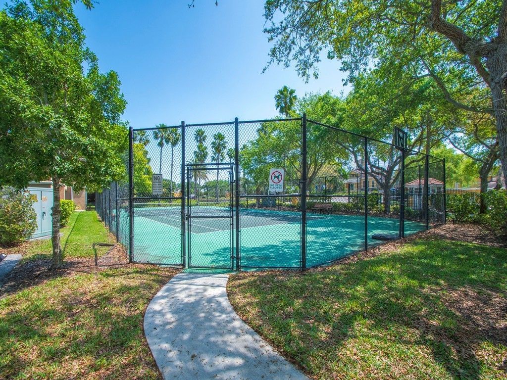 5025 Fairways Circle, Unit B307, Vero Beach, FL 32967 Photo