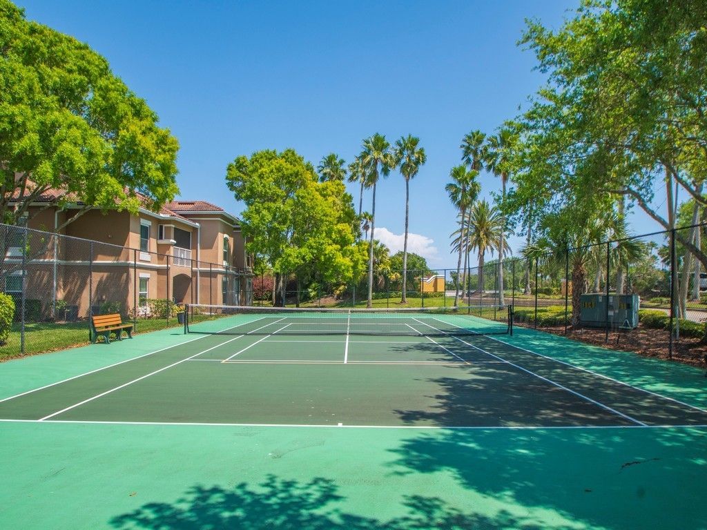 5025 Fairways Circle, Unit B307, Vero Beach, FL 32967 Photo