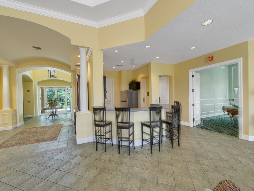 5025 Fairways Circle, Unit B307, Vero Beach, FL 32967 Photo