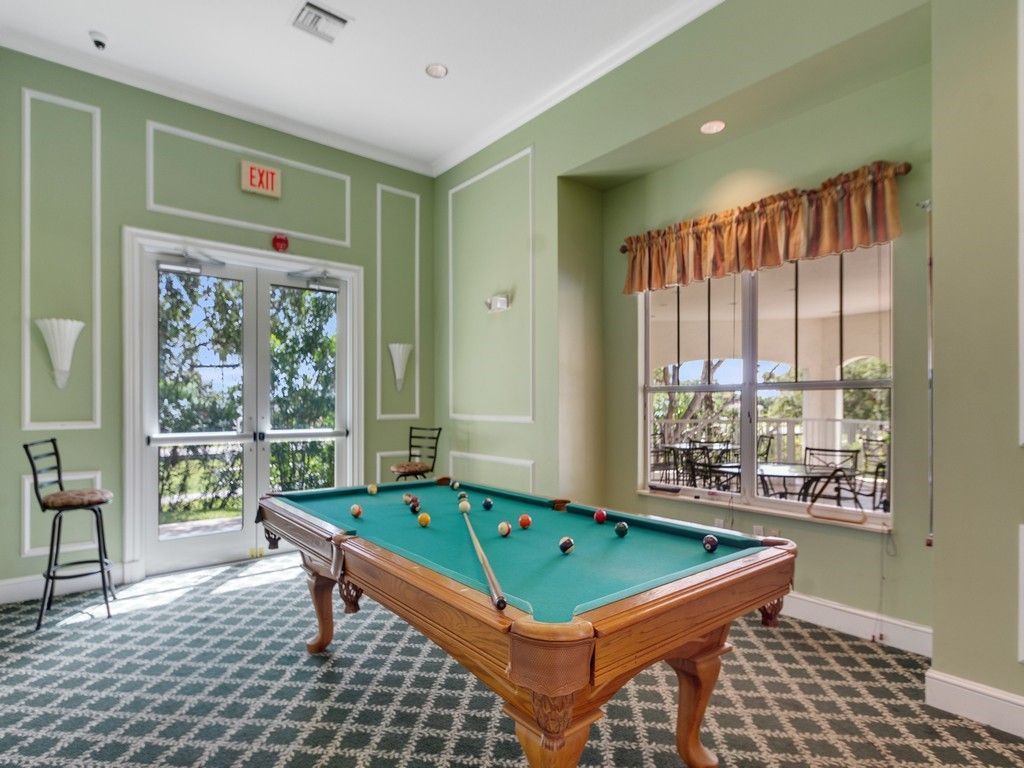 5025 Fairways Circle, Unit B307, Vero Beach, FL 32967 Photo