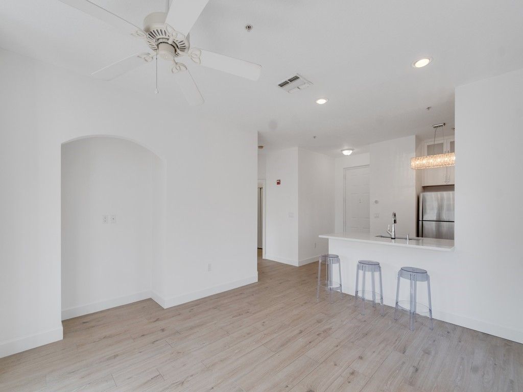 5025 Fairways Circle, Unit B307, Vero Beach, FL 32967 Photo