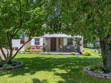 1043 Marcellus Drive, Lexington, KY 40505