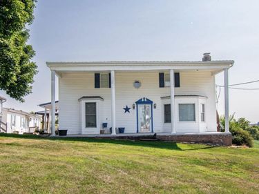 152 Watson Lane, Ewing, KY 41039