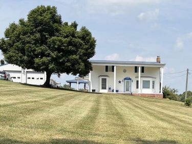 152 Watson Lane, Ewing, KY 41039
