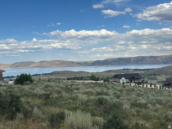 3124 S SNOWBERRY DR , Unit 43, Garden City, UT 84028