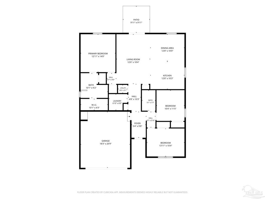 Property Image 35