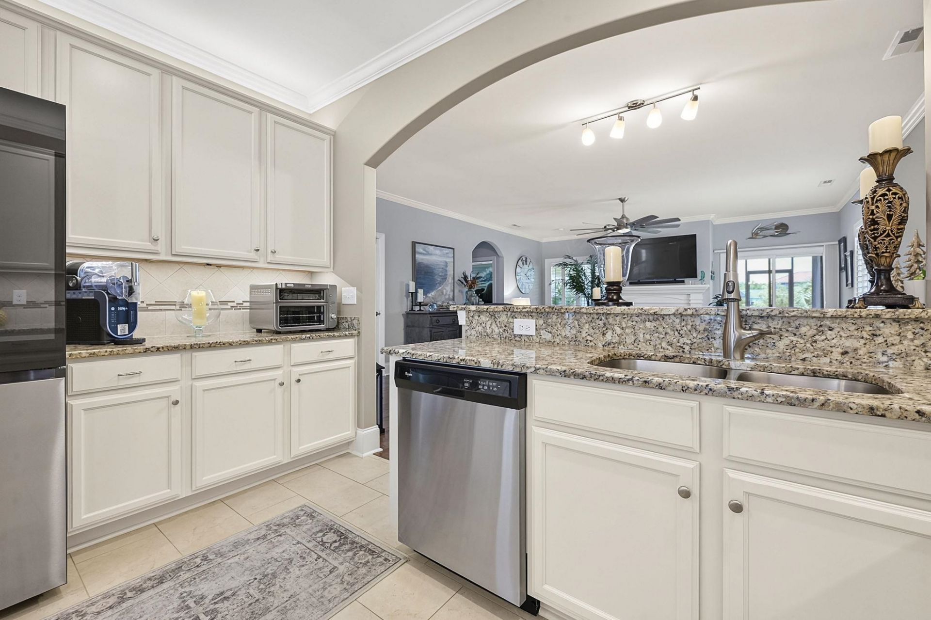 326 Mesa Grande Dr. Photo 11