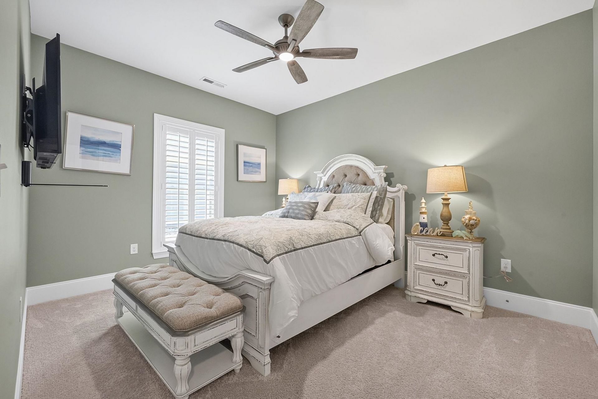 326 Mesa Grande Dr. Photo 17