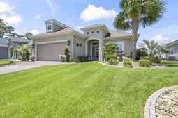 326 Mesa Grande Dr. photo 4