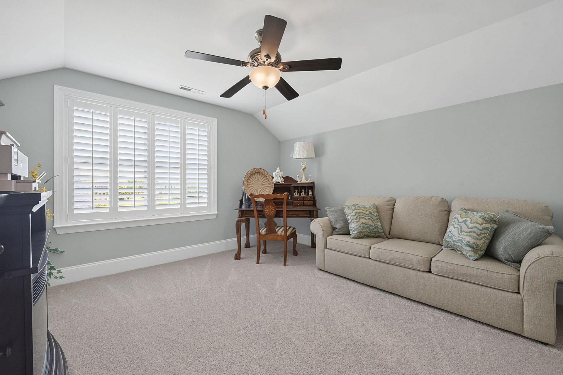 326 Mesa Grande Dr. Photo 21