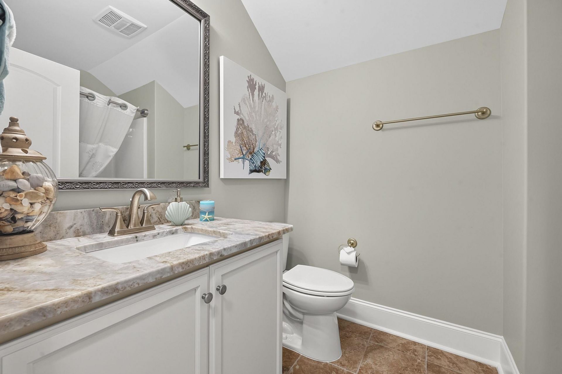 326 Mesa Grande Dr. Photo 22